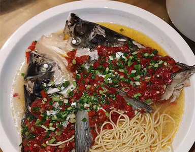 员工团康活动